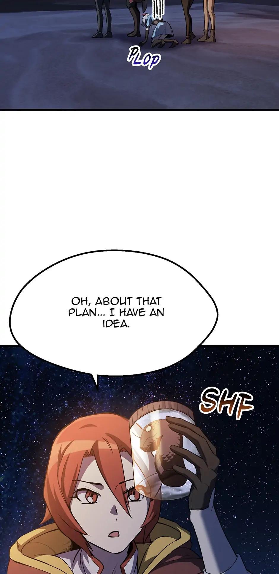 Read Latna Saga_ Survival of a Sword King ENGLISH Manga Online