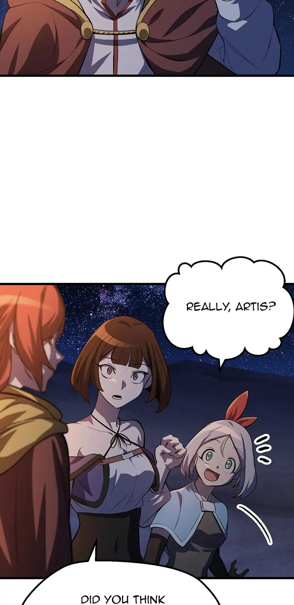 Read Latna Saga_ Survival of a Sword King ENGLISH Manga Online