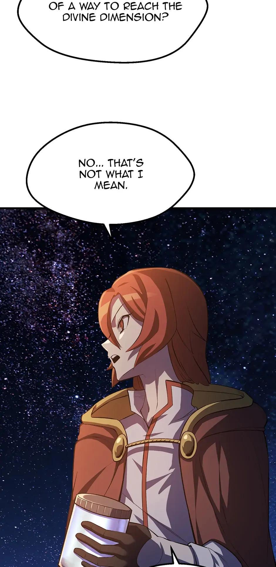 Read Latna Saga_ Survival of a Sword King ENGLISH Manga Online