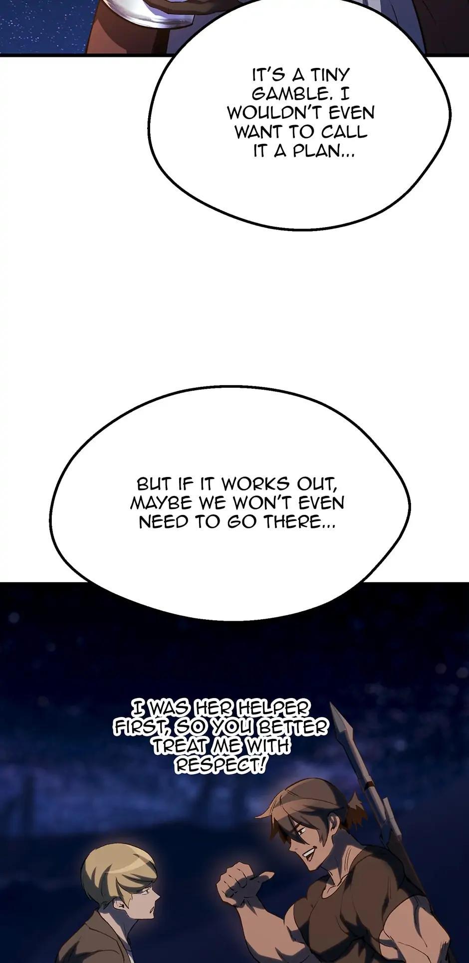 Read Latna Saga_ Survival of a Sword King ENGLISH Manga Online