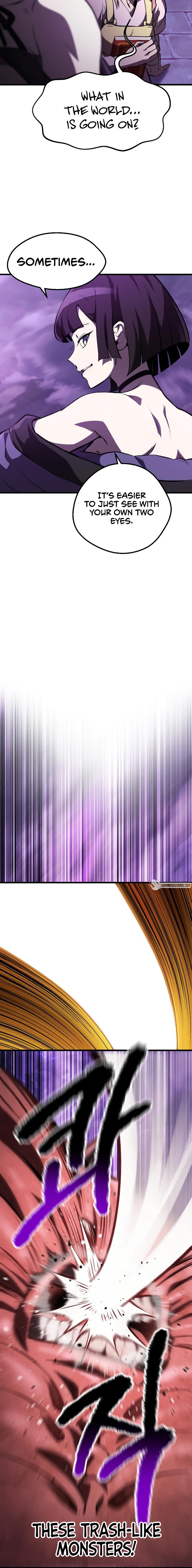 Read Latna Saga_ Survival of a Sword King ENGLISH Manga Online