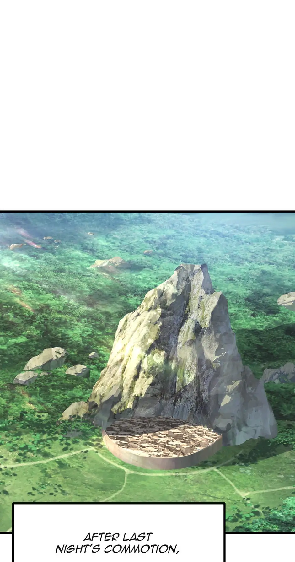 Read Latna Saga_ Survival of a Sword King ENGLISH Manga Online