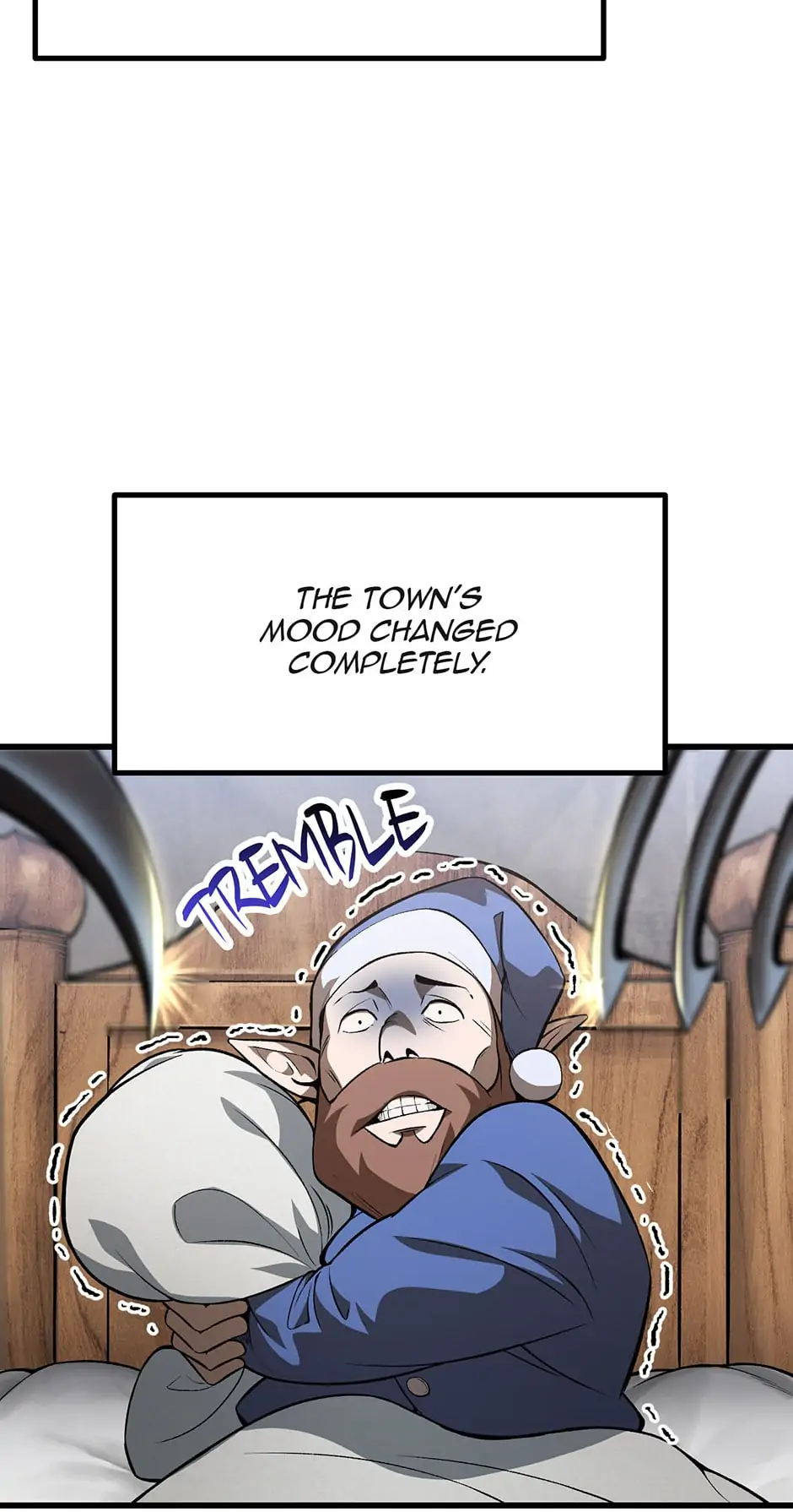 Read Latna Saga_ Survival of a Sword King ENGLISH Manga Online