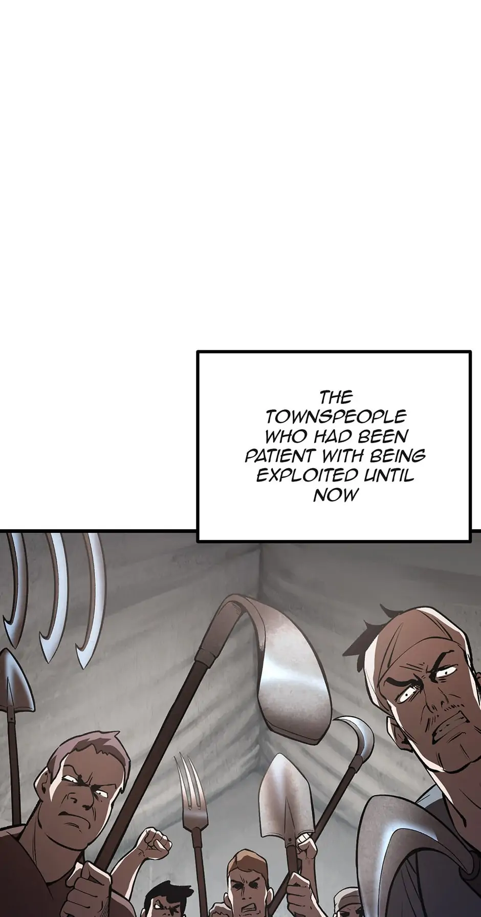 Read Latna Saga_ Survival of a Sword King ENGLISH Manga Online