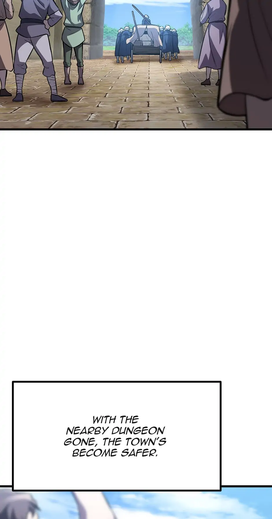 Read Latna Saga_ Survival of a Sword King ENGLISH Manga Online