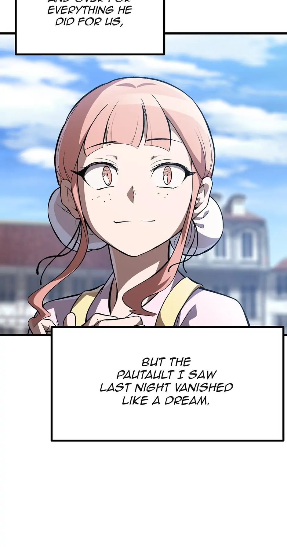 Read Latna Saga_ Survival of a Sword King ENGLISH Manga Online