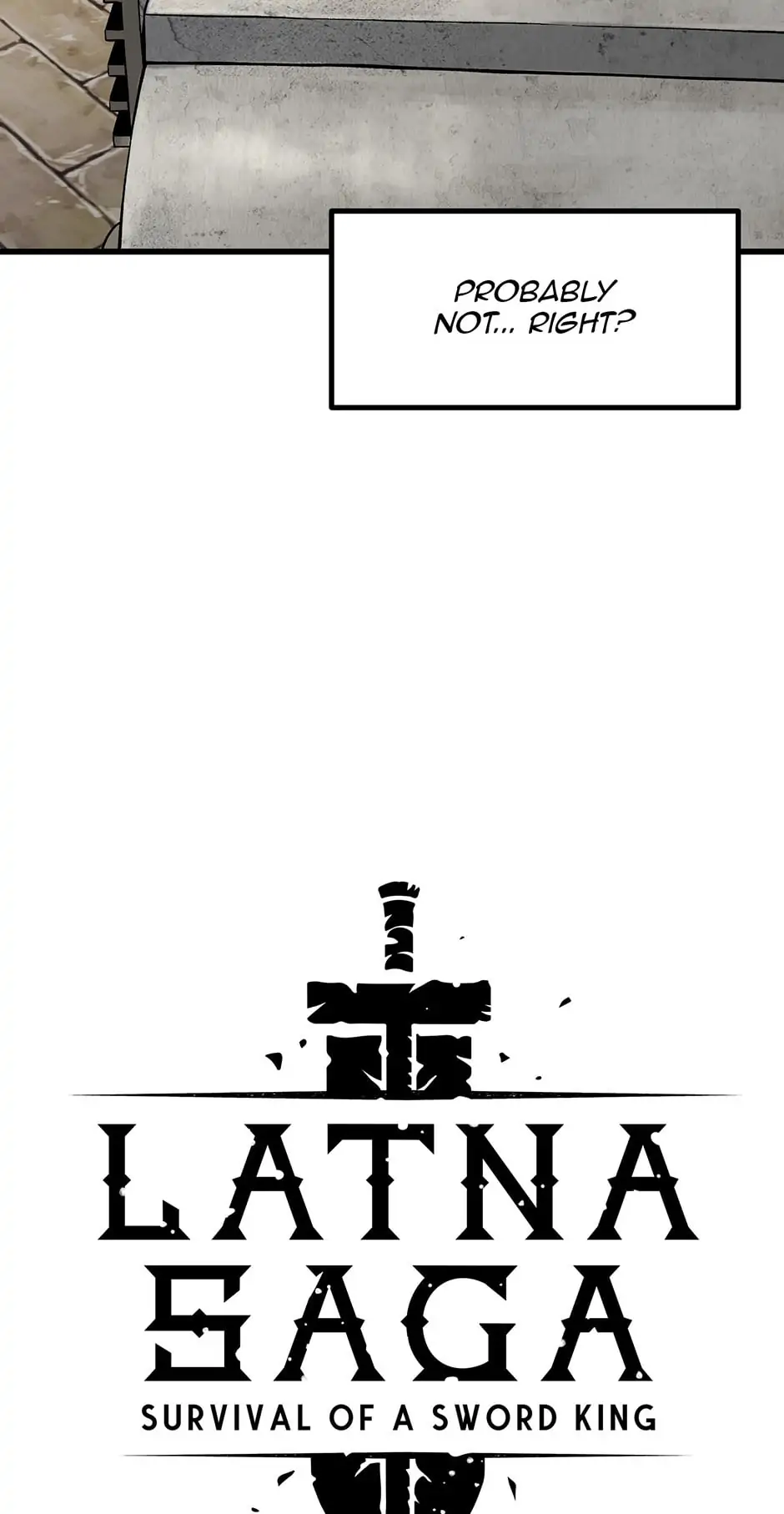 Read Latna Saga_ Survival of a Sword King ENGLISH Manga Online