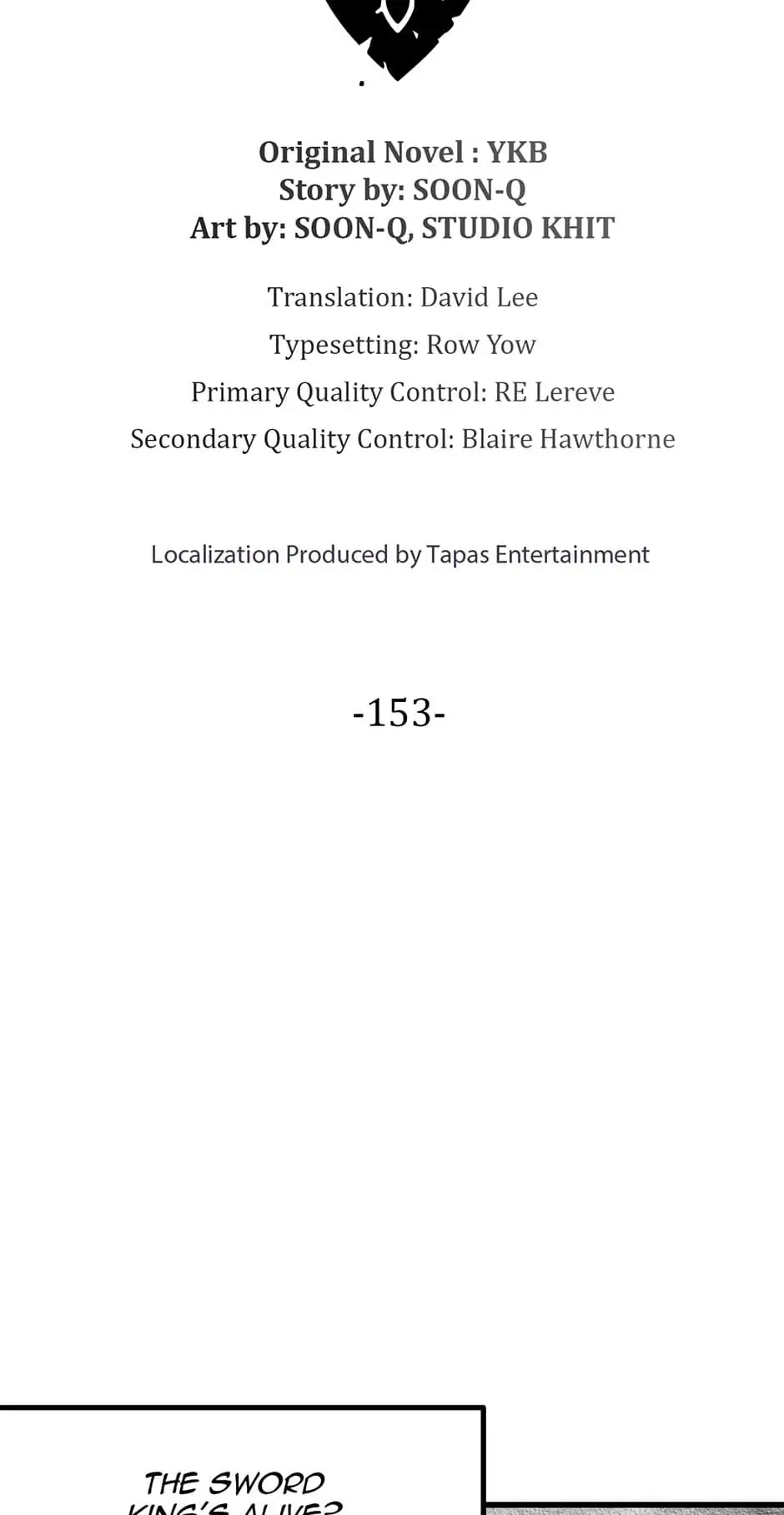 Read Latna Saga_ Survival of a Sword King ENGLISH Manga Online