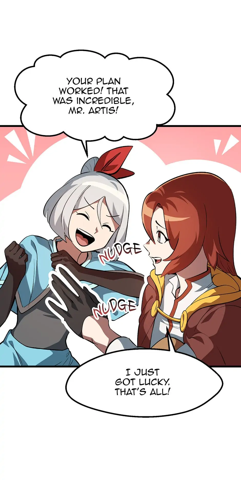 Read Latna Saga_ Survival of a Sword King ENGLISH Manga Online