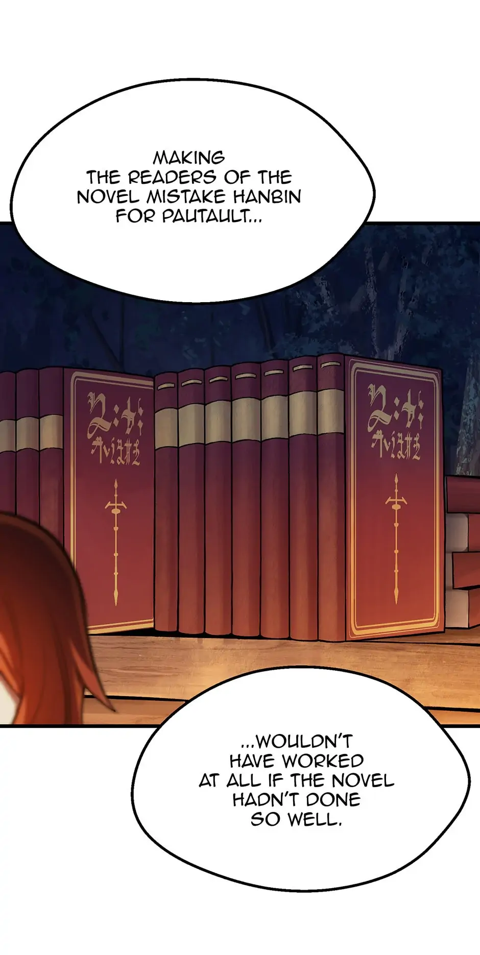 Read Latna Saga_ Survival of a Sword King ENGLISH Manga Online