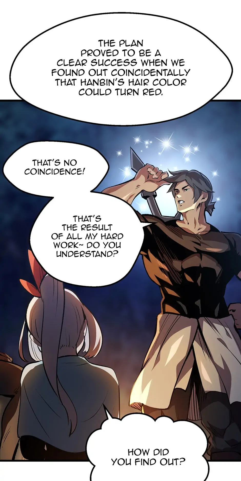 Read Latna Saga_ Survival of a Sword King ENGLISH Manga Online