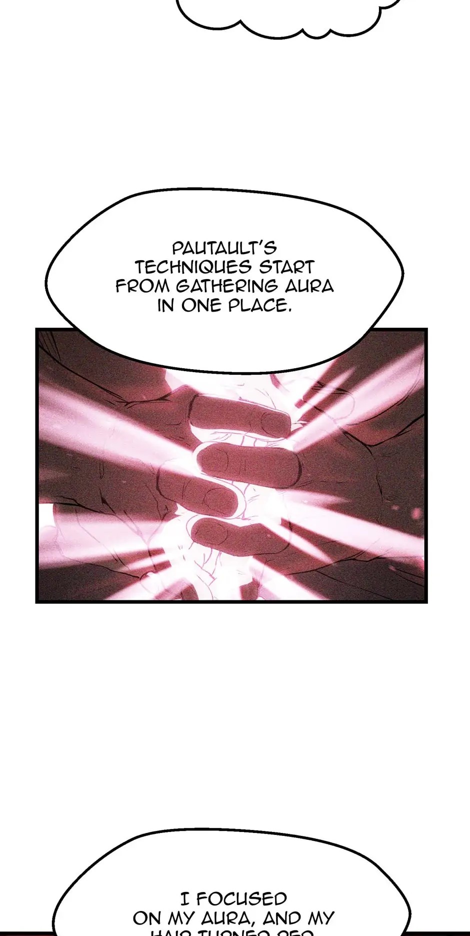 Read Latna Saga_ Survival of a Sword King ENGLISH Manga Online