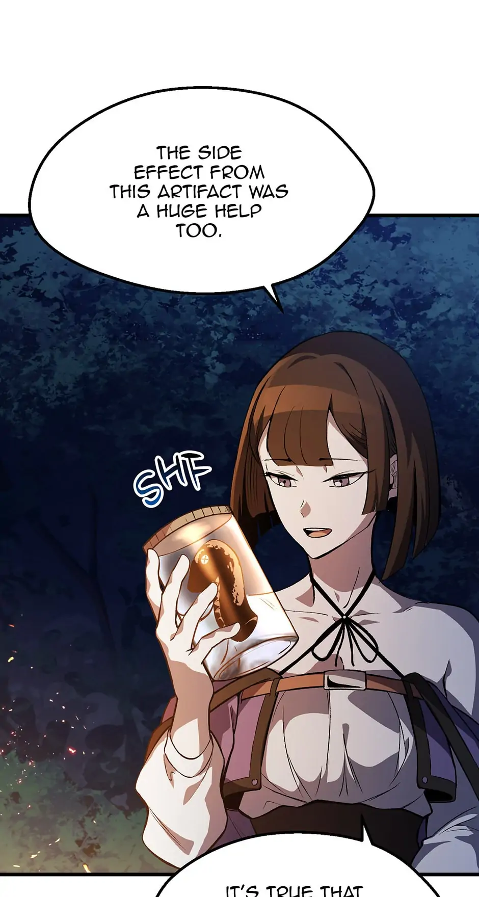 Read Latna Saga_ Survival of a Sword King ENGLISH Manga Online