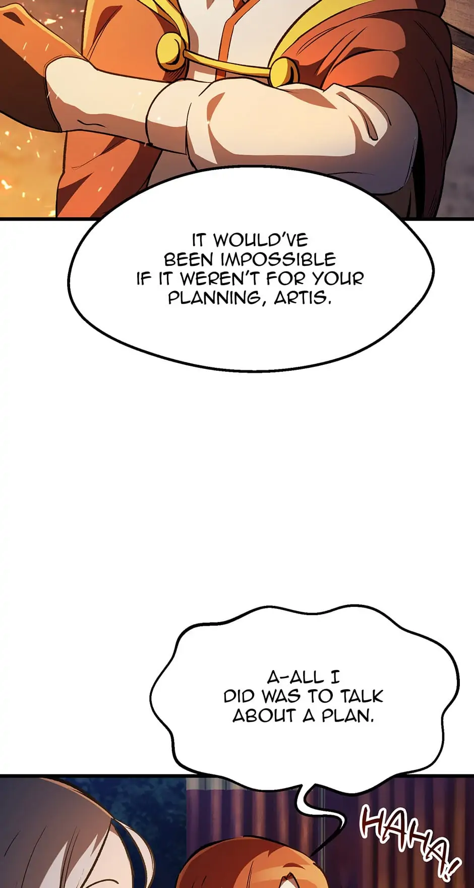 Read Latna Saga_ Survival of a Sword King ENGLISH Manga Online