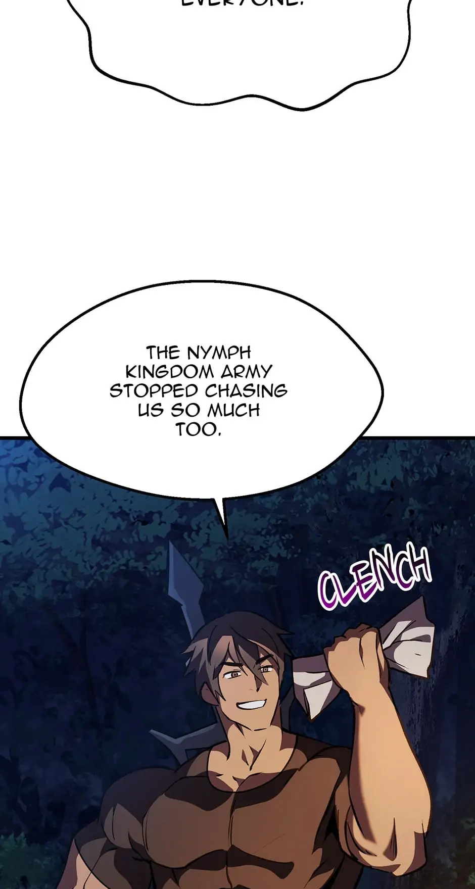 Read Latna Saga_ Survival of a Sword King ENGLISH Manga Online