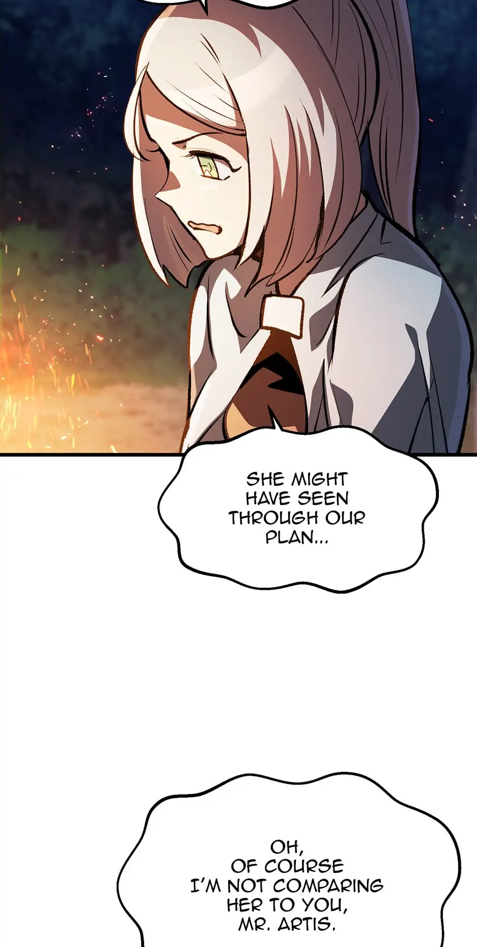 Read Latna Saga_ Survival of a Sword King ENGLISH Manga Online