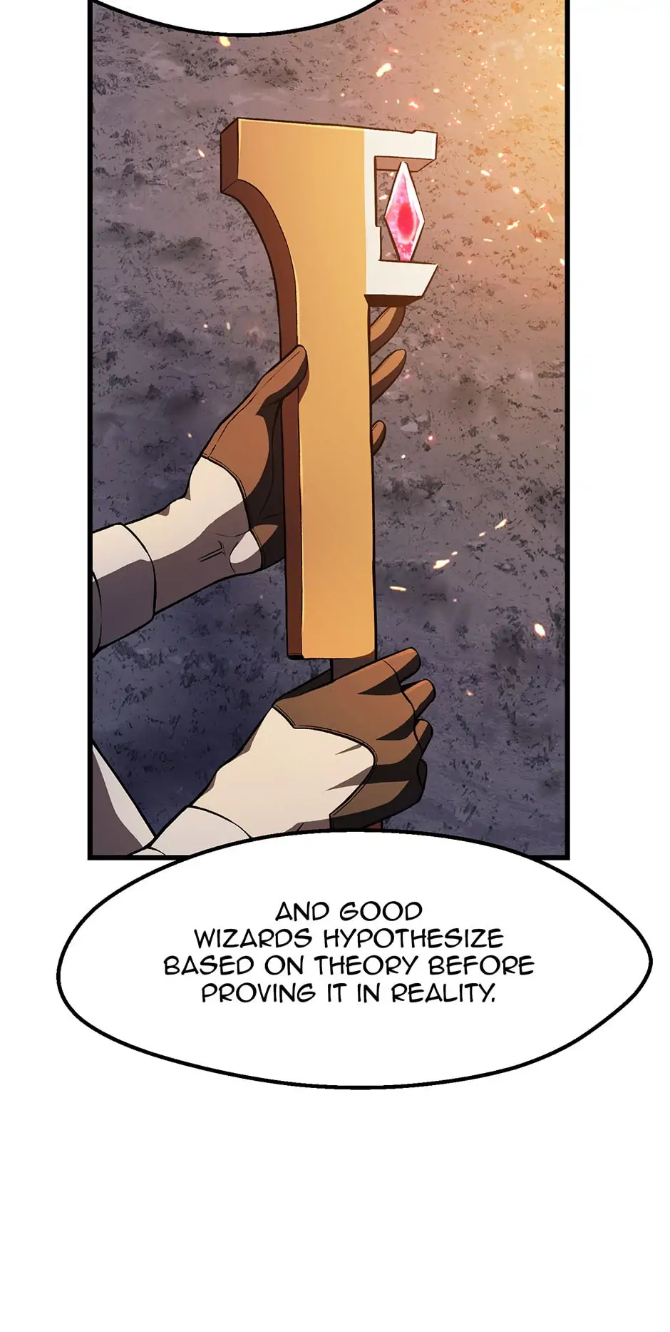 Read Latna Saga_ Survival of a Sword King ENGLISH Manga Online