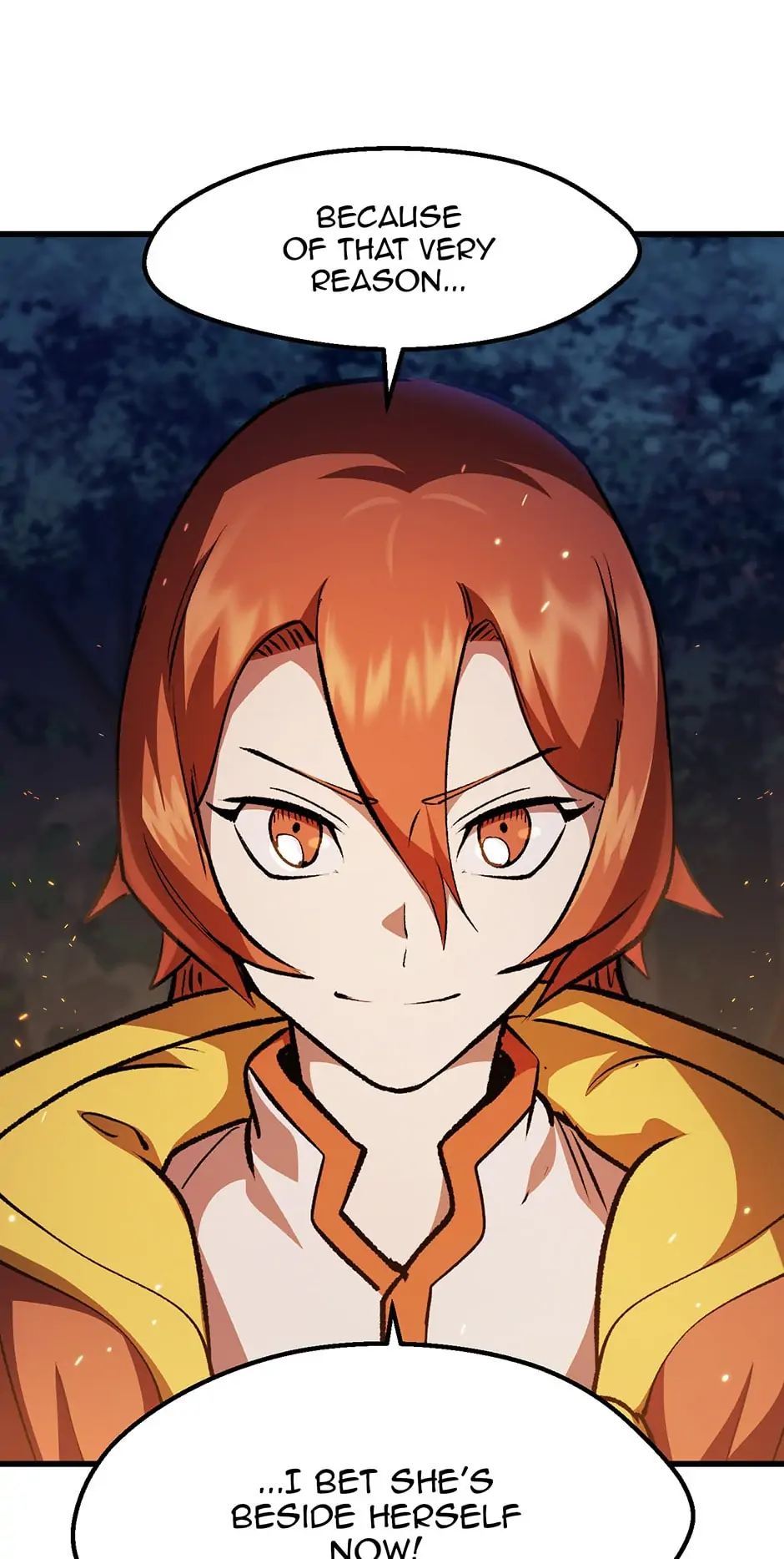 Read Latna Saga_ Survival of a Sword King ENGLISH Manga Online