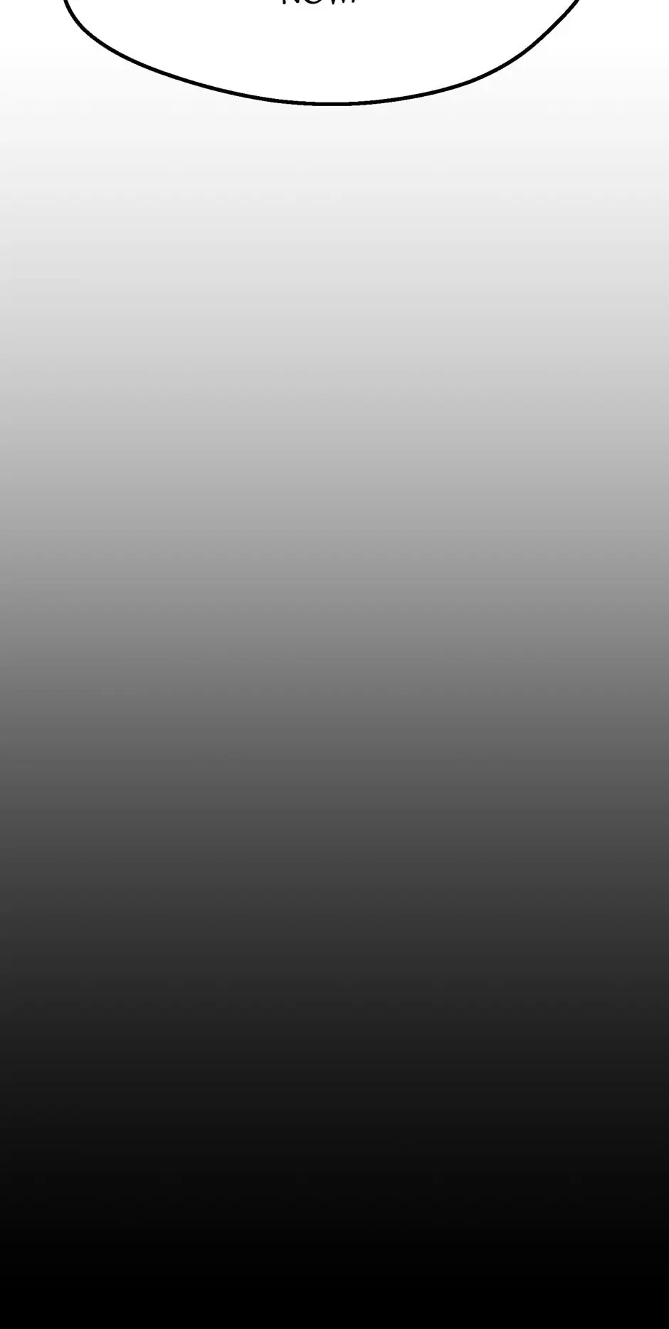 Read Latna Saga_ Survival of a Sword King ENGLISH Manga Online