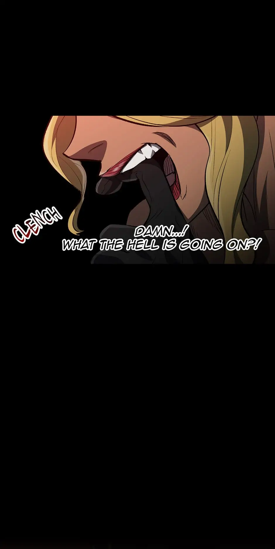 Read Latna Saga_ Survival of a Sword King ENGLISH Manga Online