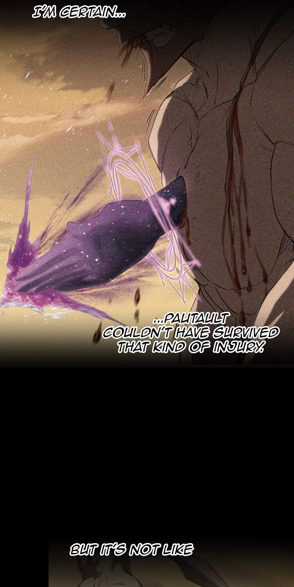 Read Latna Saga_ Survival of a Sword King ENGLISH Manga Online