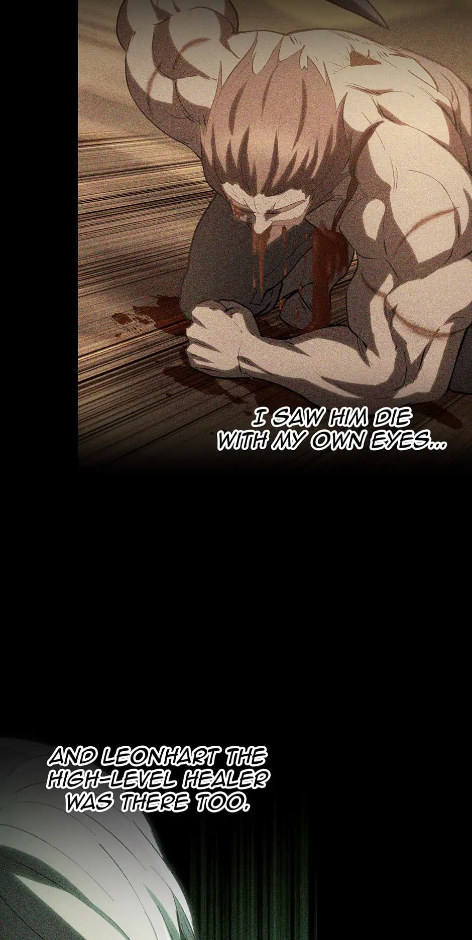 Read Latna Saga_ Survival of a Sword King ENGLISH Manga Online