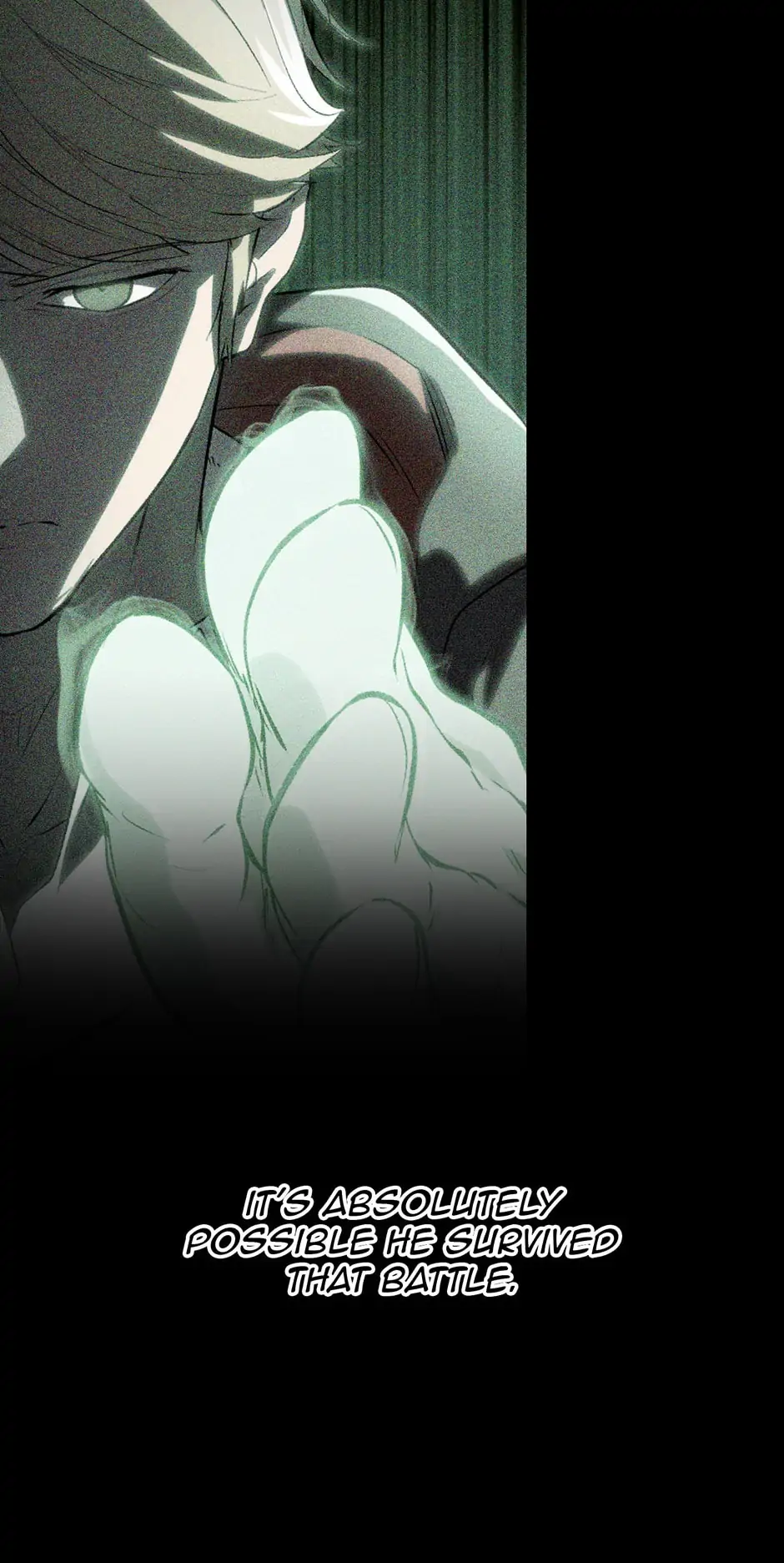 Read Latna Saga_ Survival of a Sword King ENGLISH Manga Online