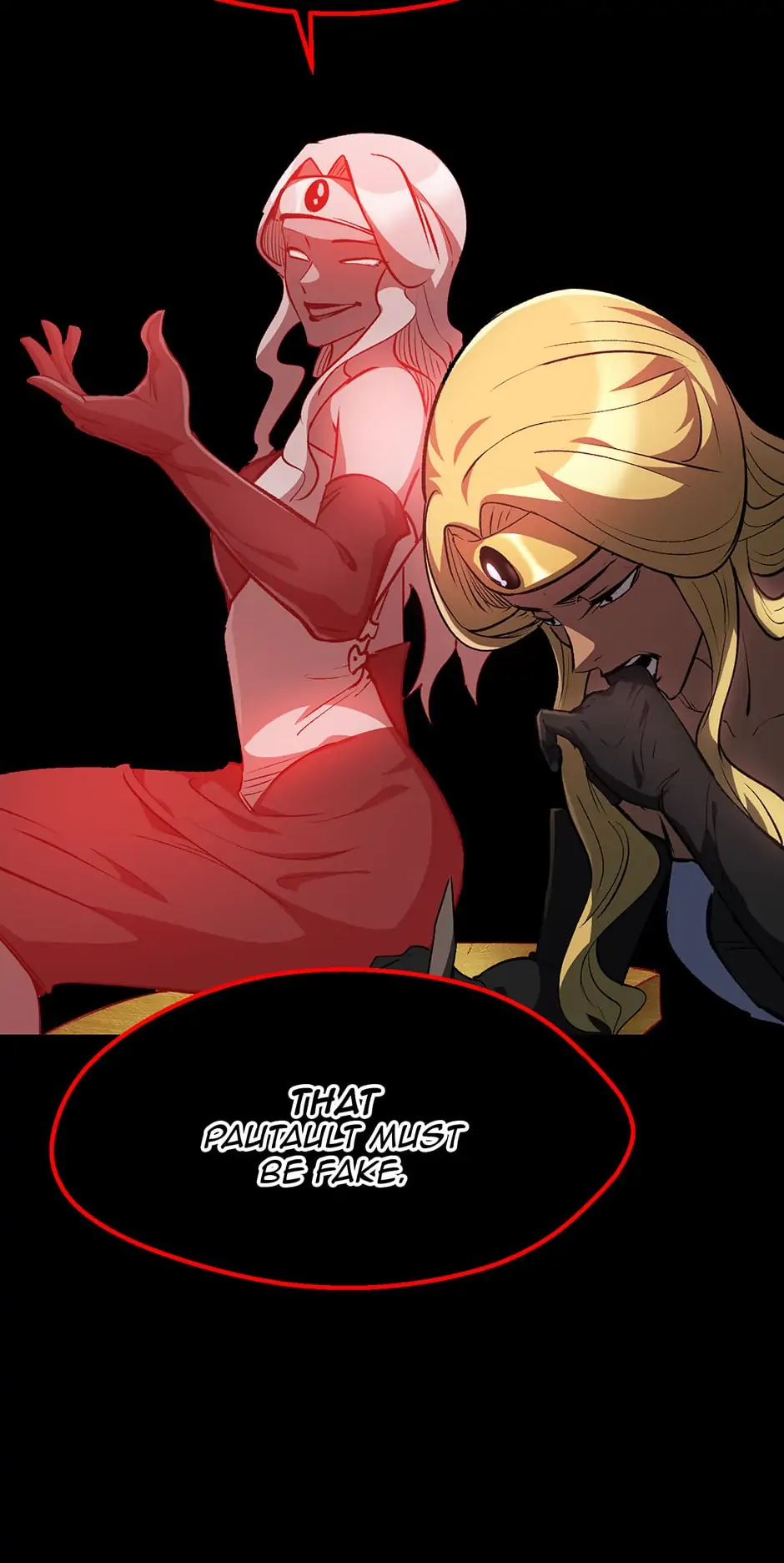 Read Latna Saga_ Survival of a Sword King ENGLISH Manga Online