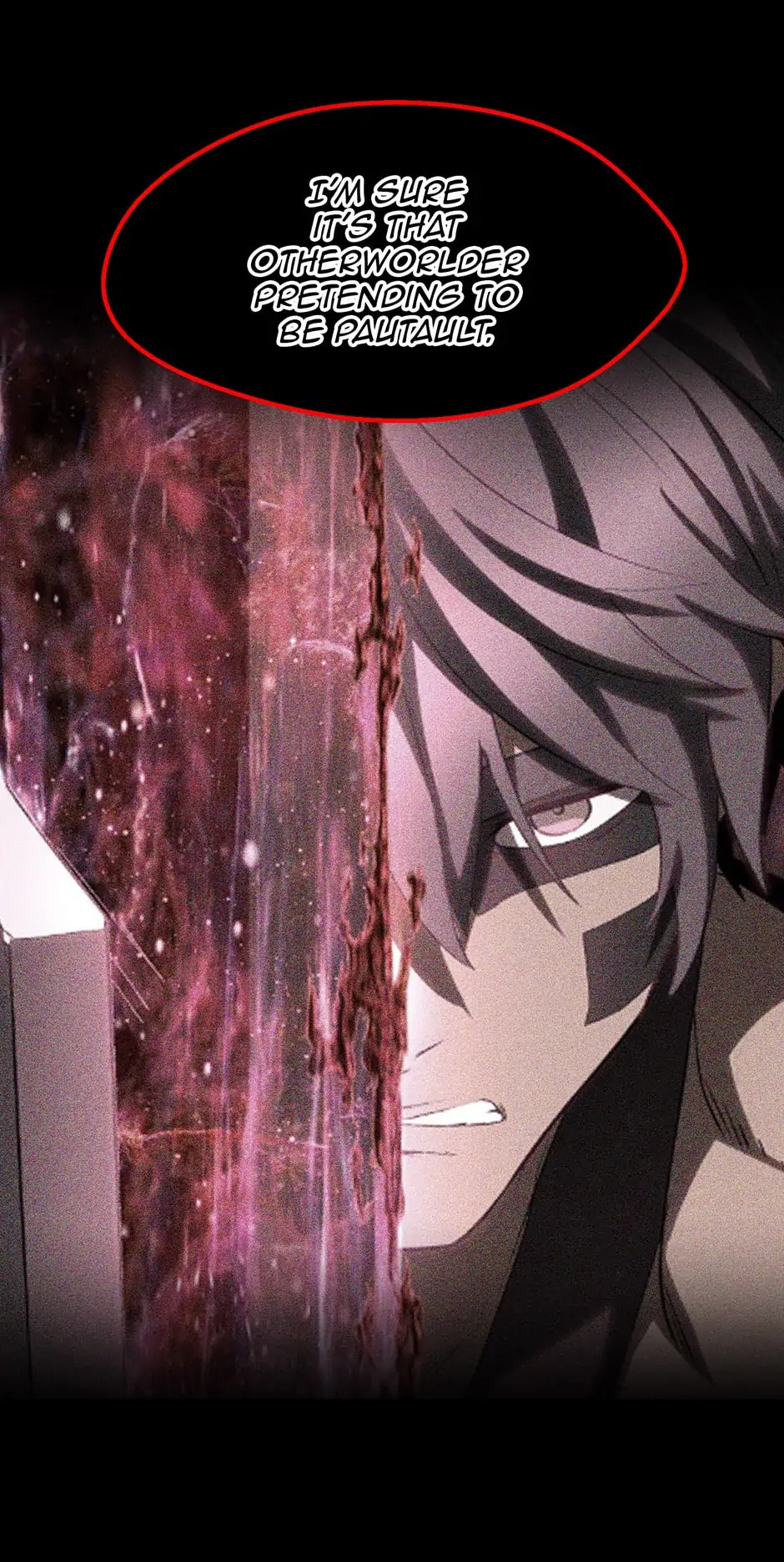 Read Latna Saga_ Survival of a Sword King ENGLISH Manga Online