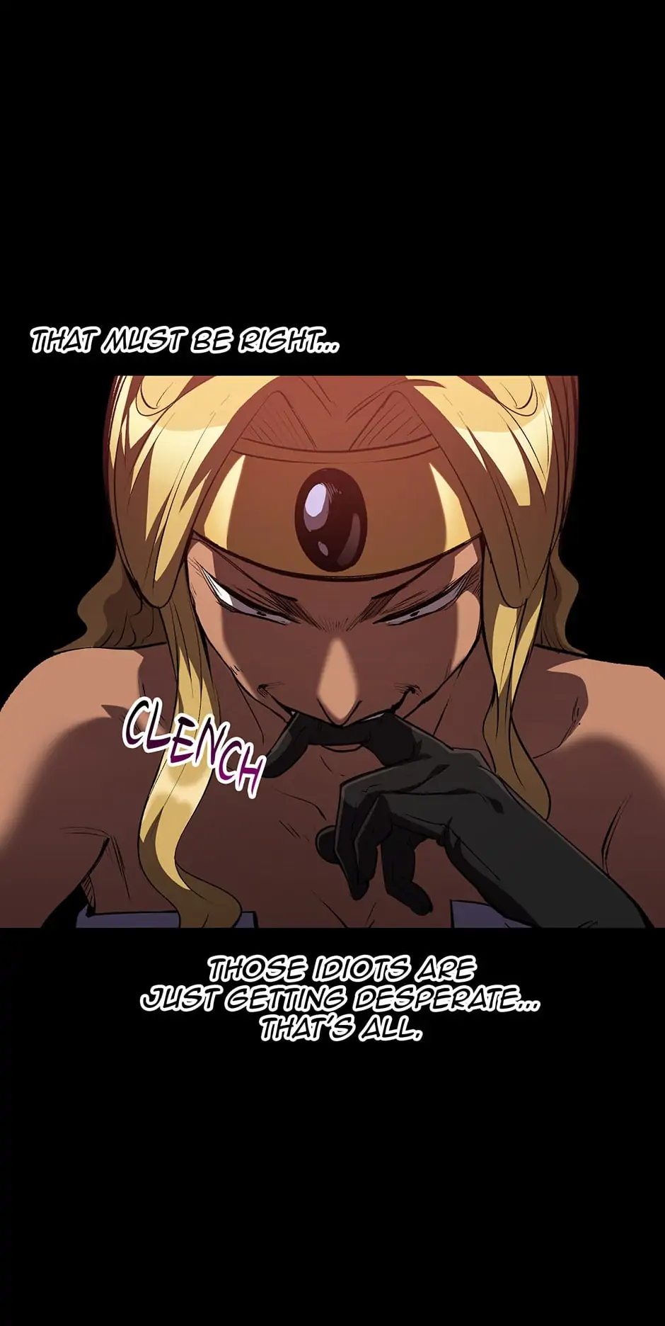 Read Latna Saga_ Survival of a Sword King ENGLISH Manga Online