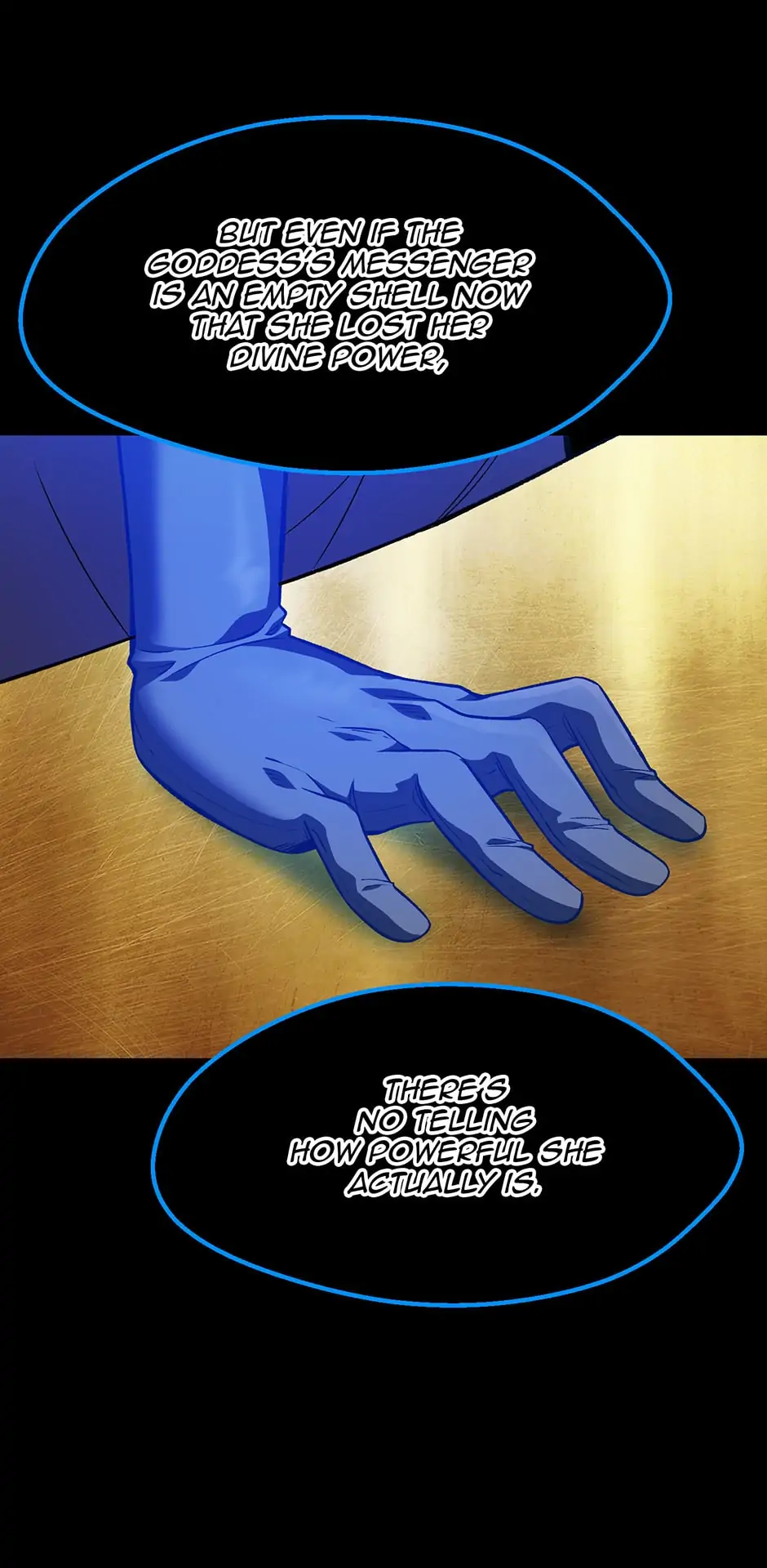 Read Latna Saga_ Survival of a Sword King ENGLISH Manga Online