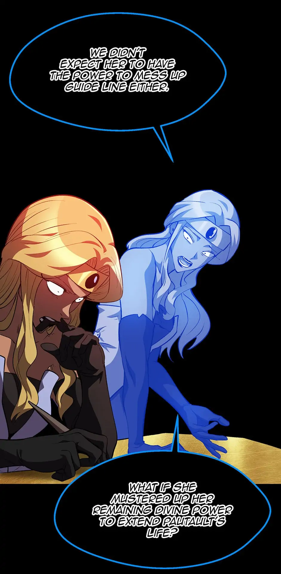 Read Latna Saga_ Survival of a Sword King ENGLISH Manga Online