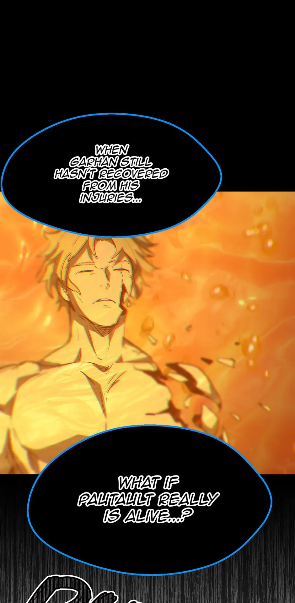 Read Latna Saga_ Survival of a Sword King ENGLISH Manga Online