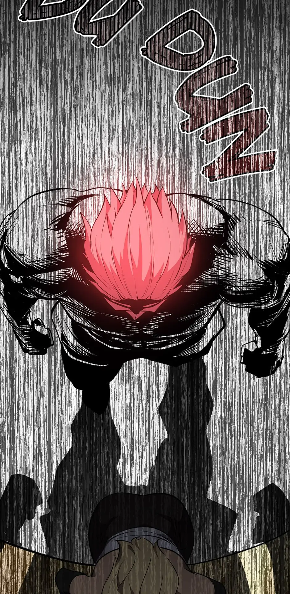 Read Latna Saga_ Survival of a Sword King ENGLISH Manga Online