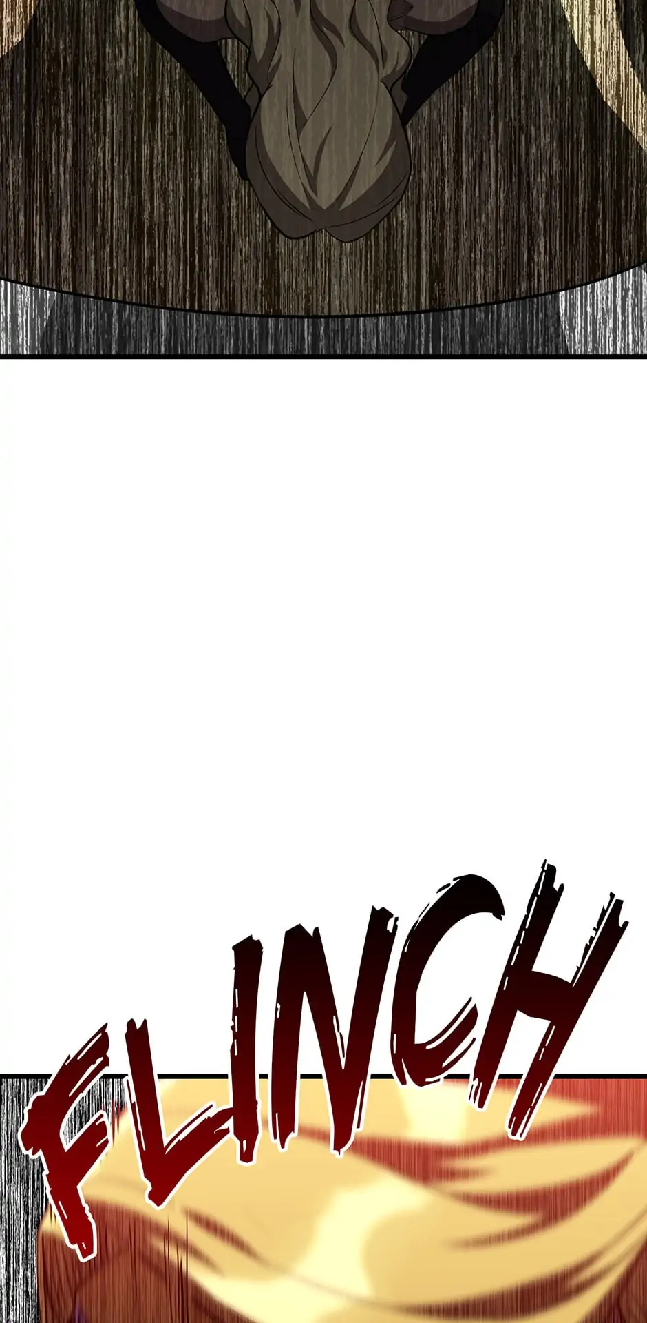 Read Latna Saga_ Survival of a Sword King ENGLISH Manga Online