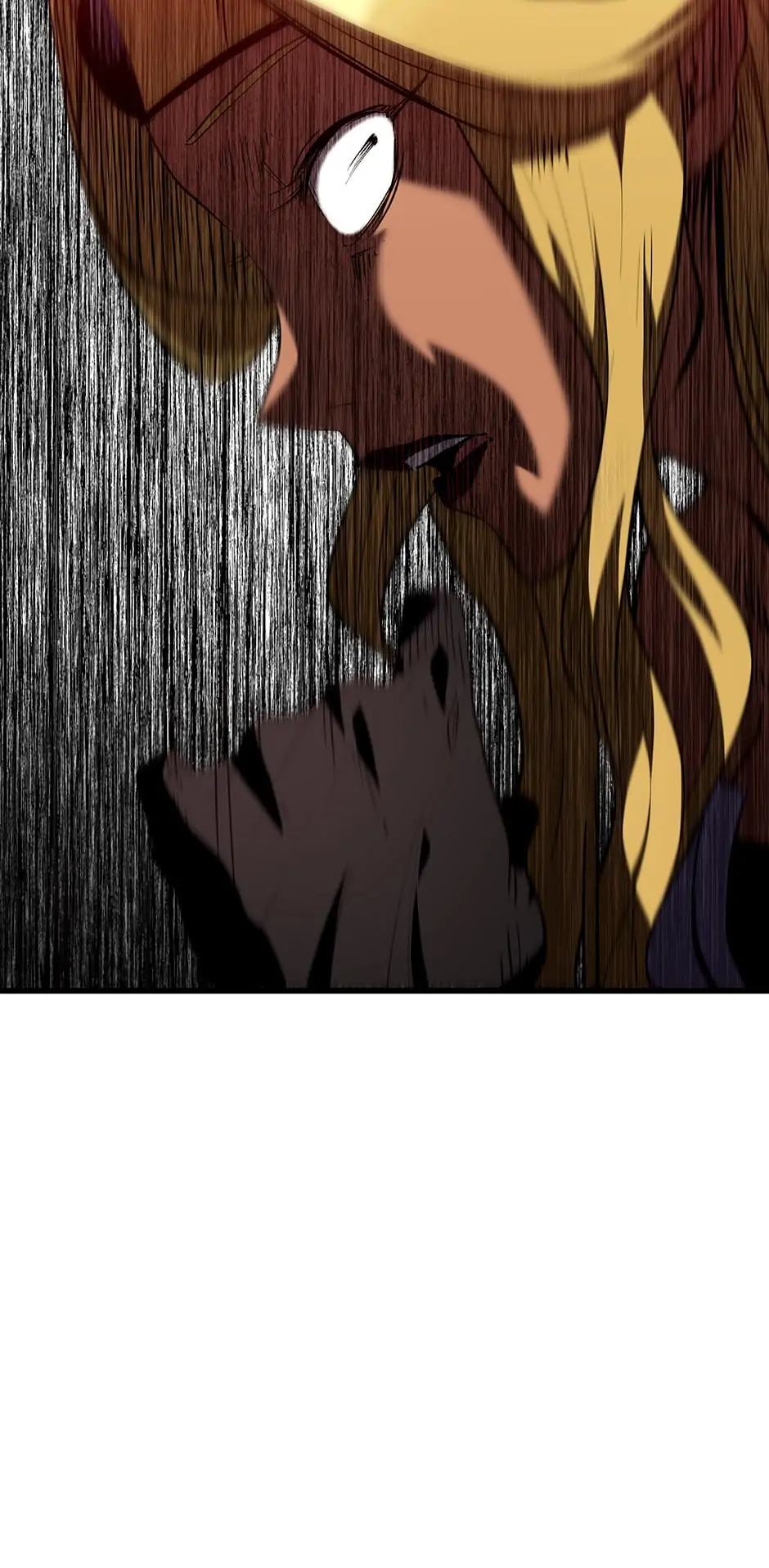 Read Latna Saga_ Survival of a Sword King ENGLISH Manga Online