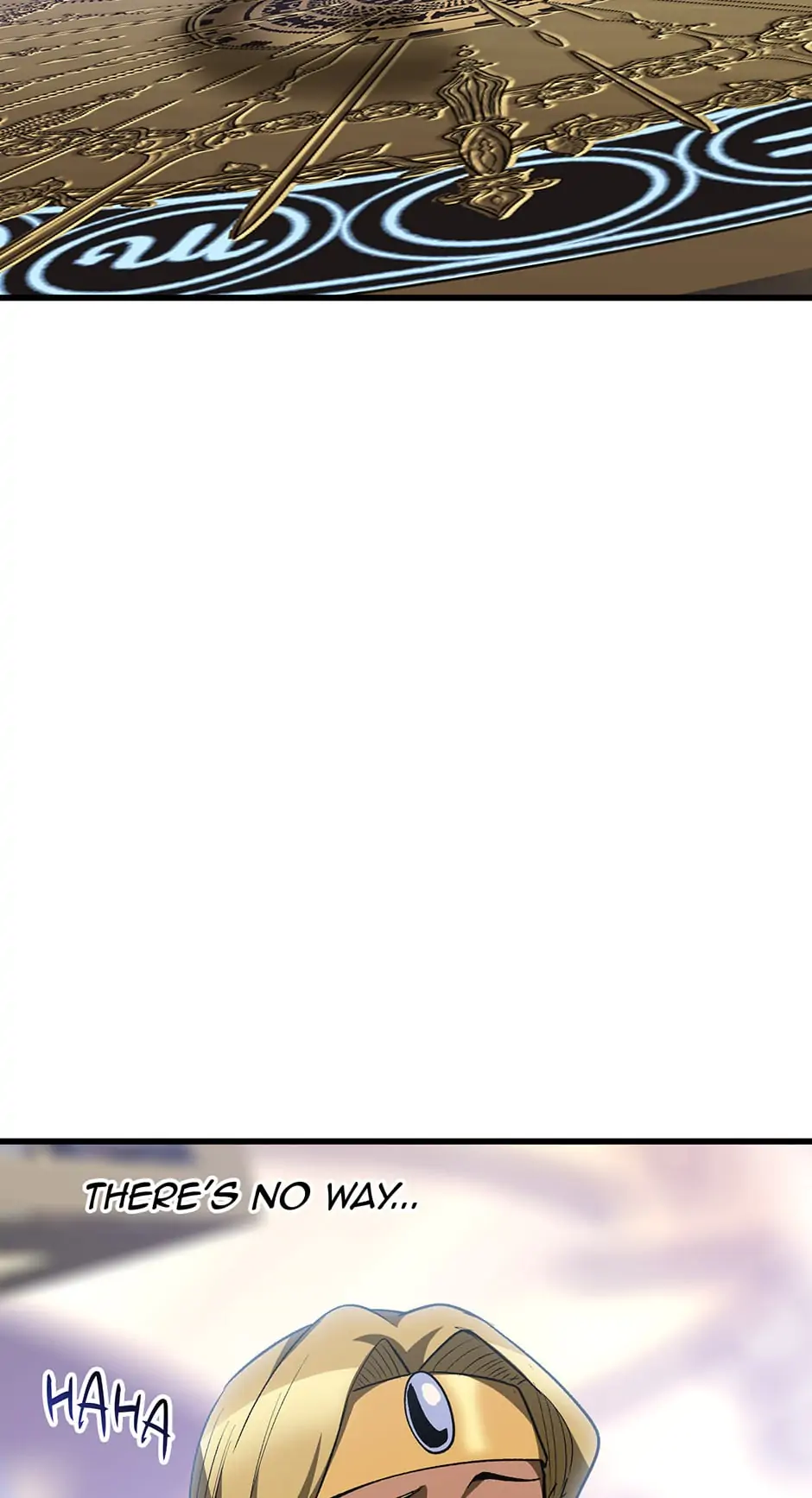 Read Latna Saga_ Survival of a Sword King ENGLISH Manga Online