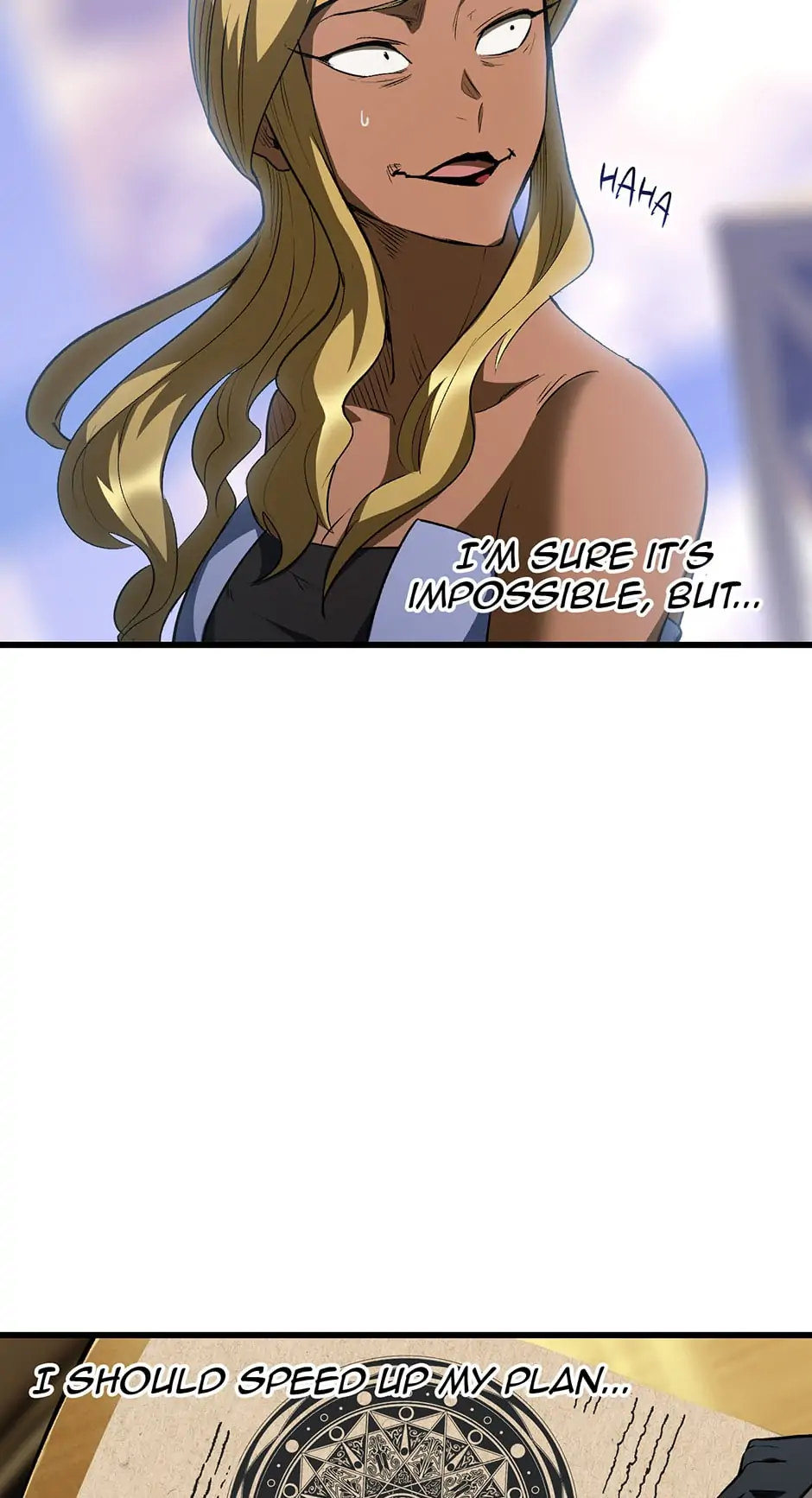 Read Latna Saga_ Survival of a Sword King ENGLISH Manga Online