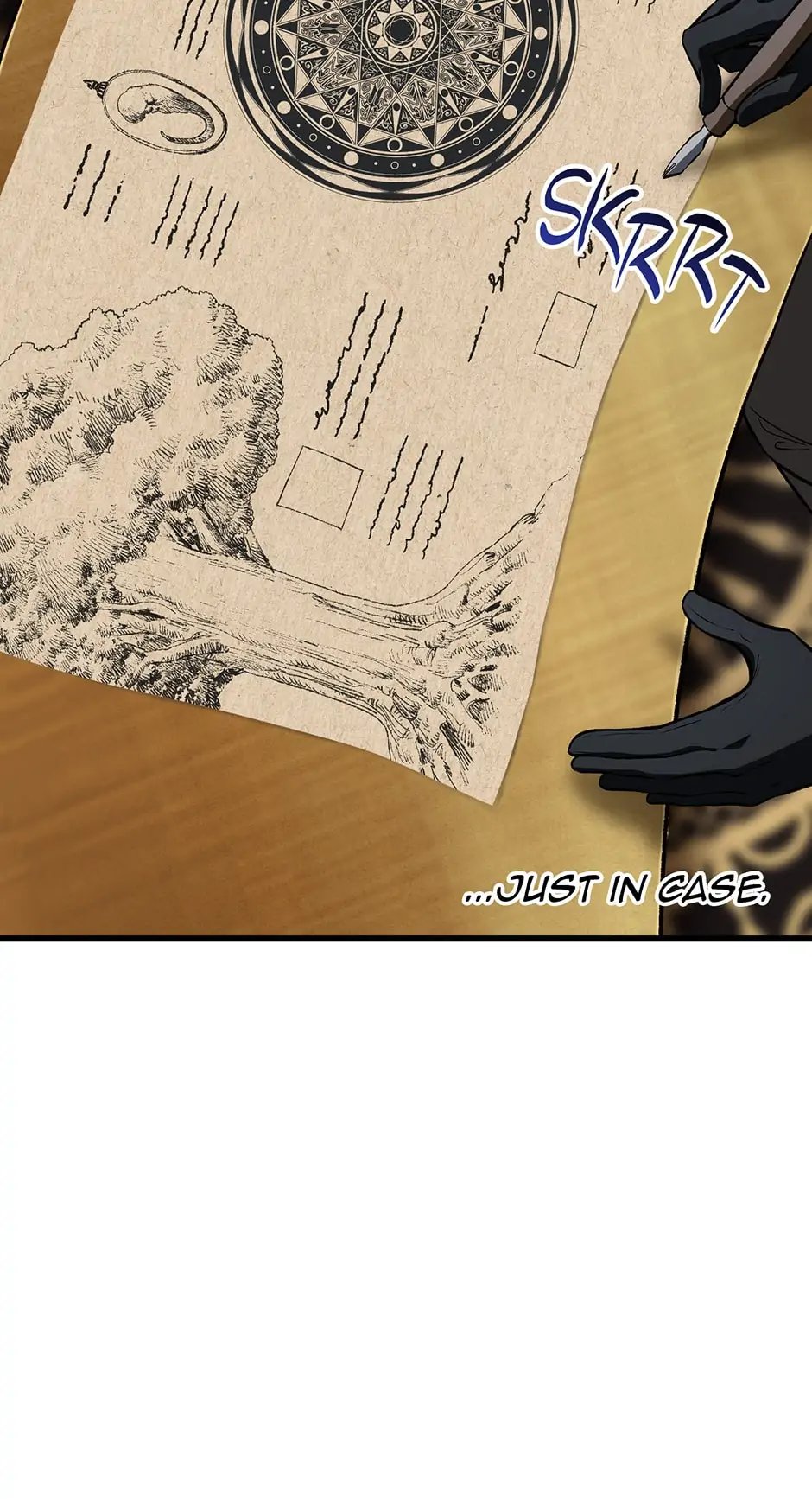 Read Latna Saga_ Survival of a Sword King ENGLISH Manga Online