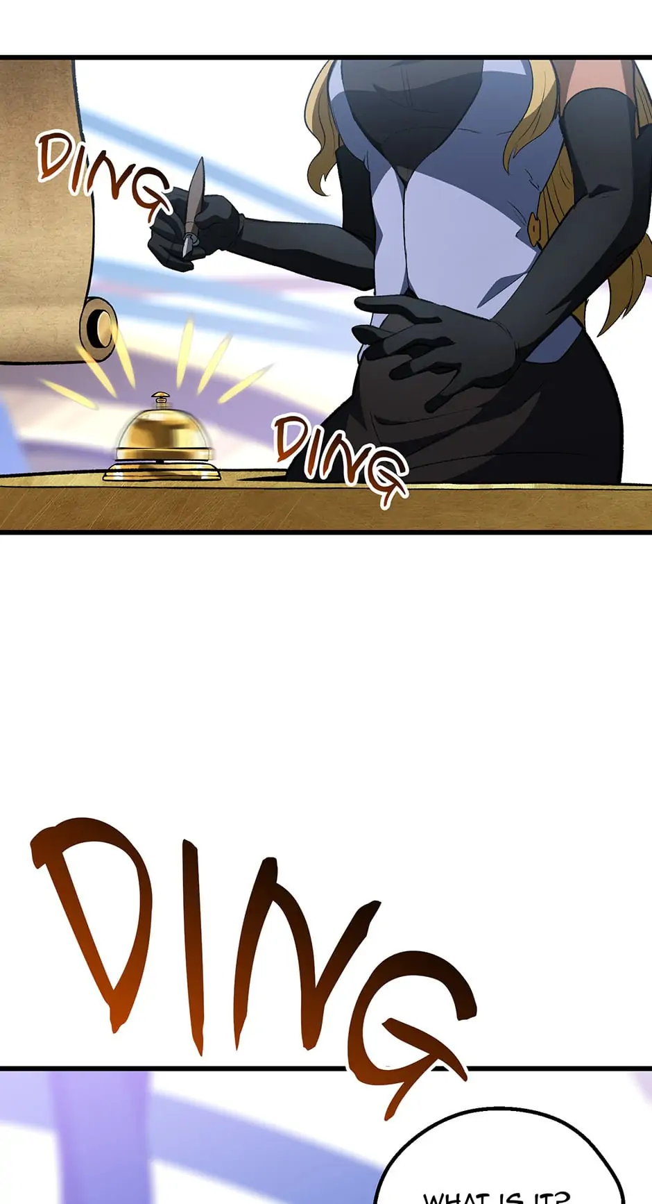 Read Latna Saga_ Survival of a Sword King ENGLISH Manga Online