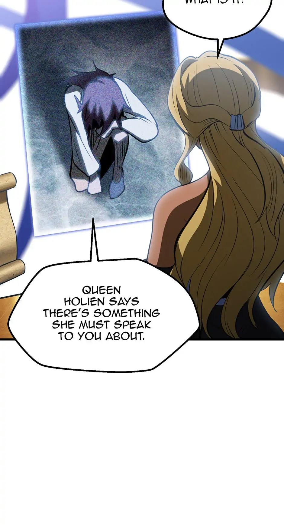 Read Latna Saga_ Survival of a Sword King ENGLISH Manga Online