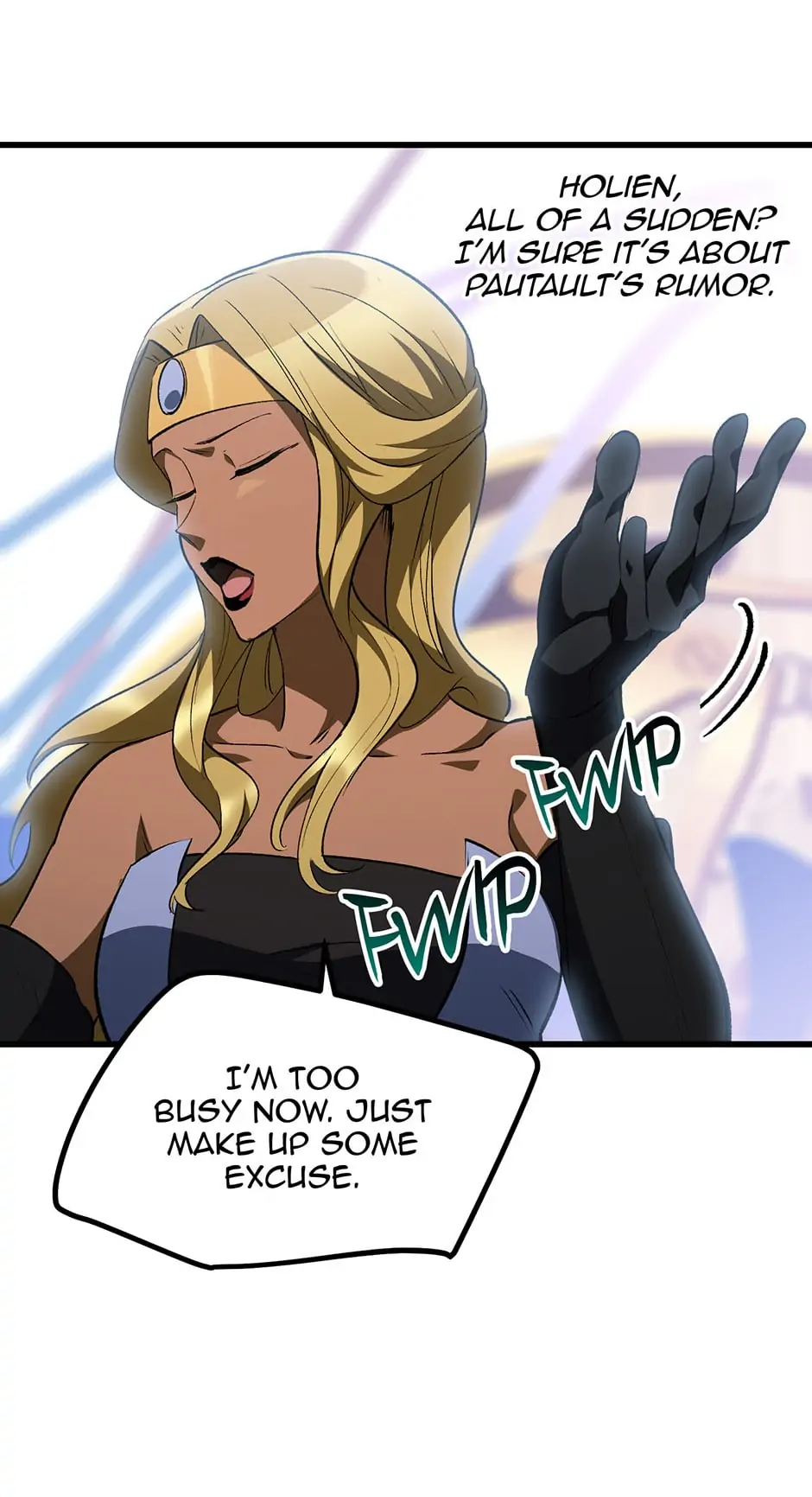 Read Latna Saga_ Survival of a Sword King ENGLISH Manga Online