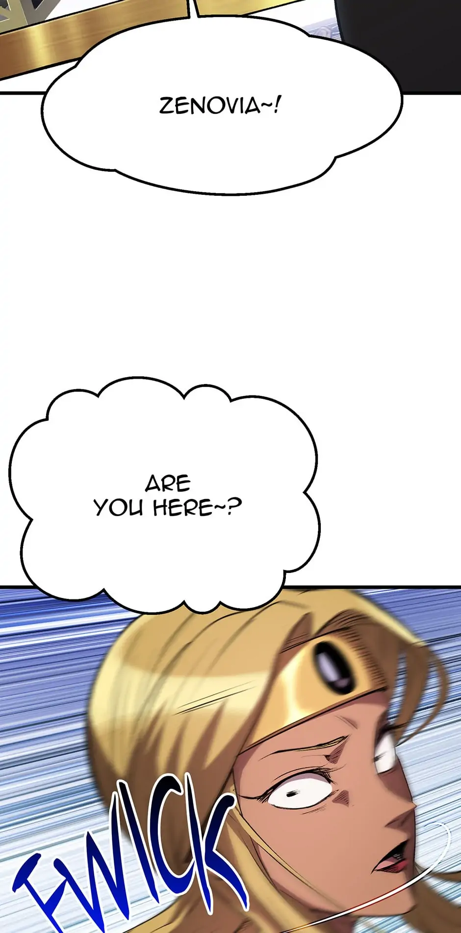 Read Latna Saga_ Survival of a Sword King ENGLISH Manga Online