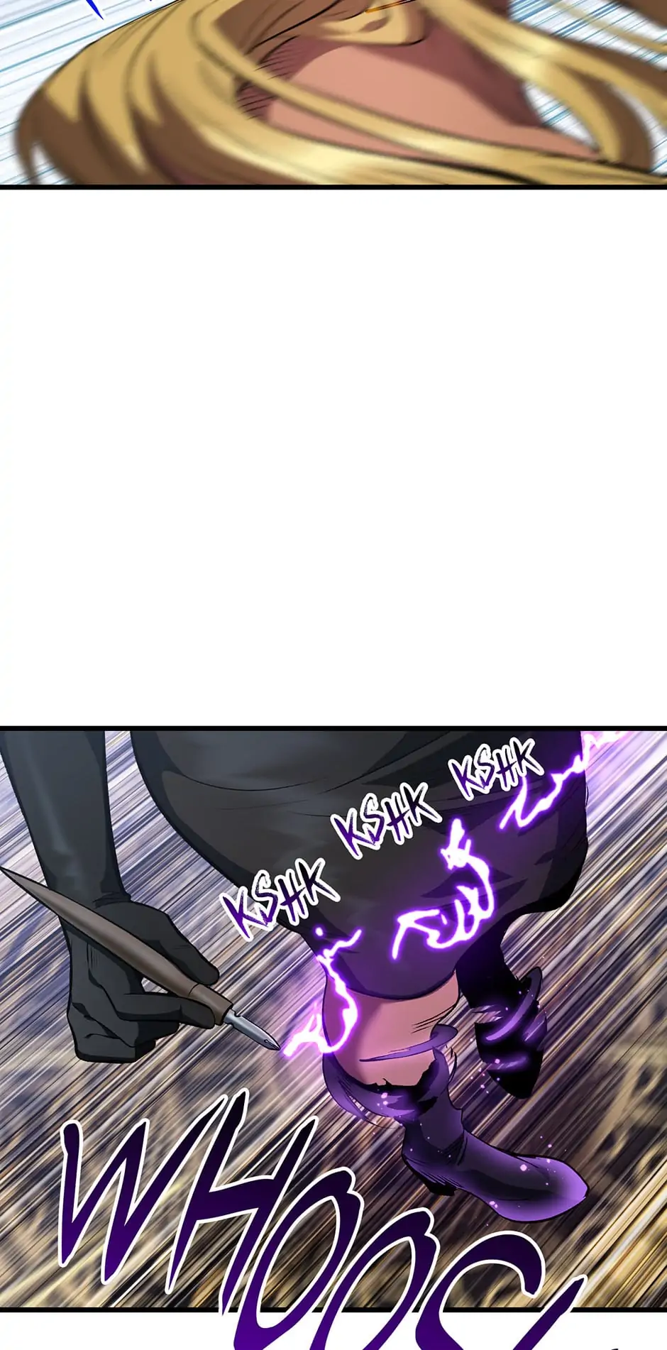 Read Latna Saga_ Survival of a Sword King ENGLISH Manga Online