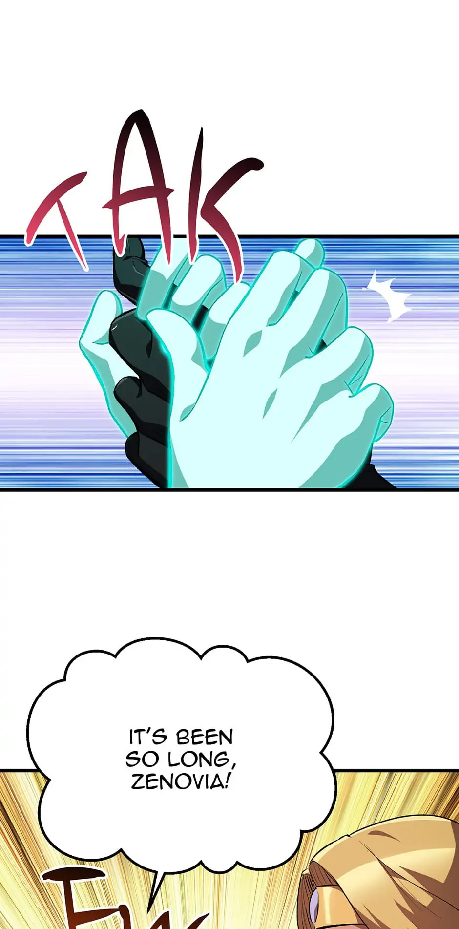 Read Latna Saga_ Survival of a Sword King ENGLISH Manga Online