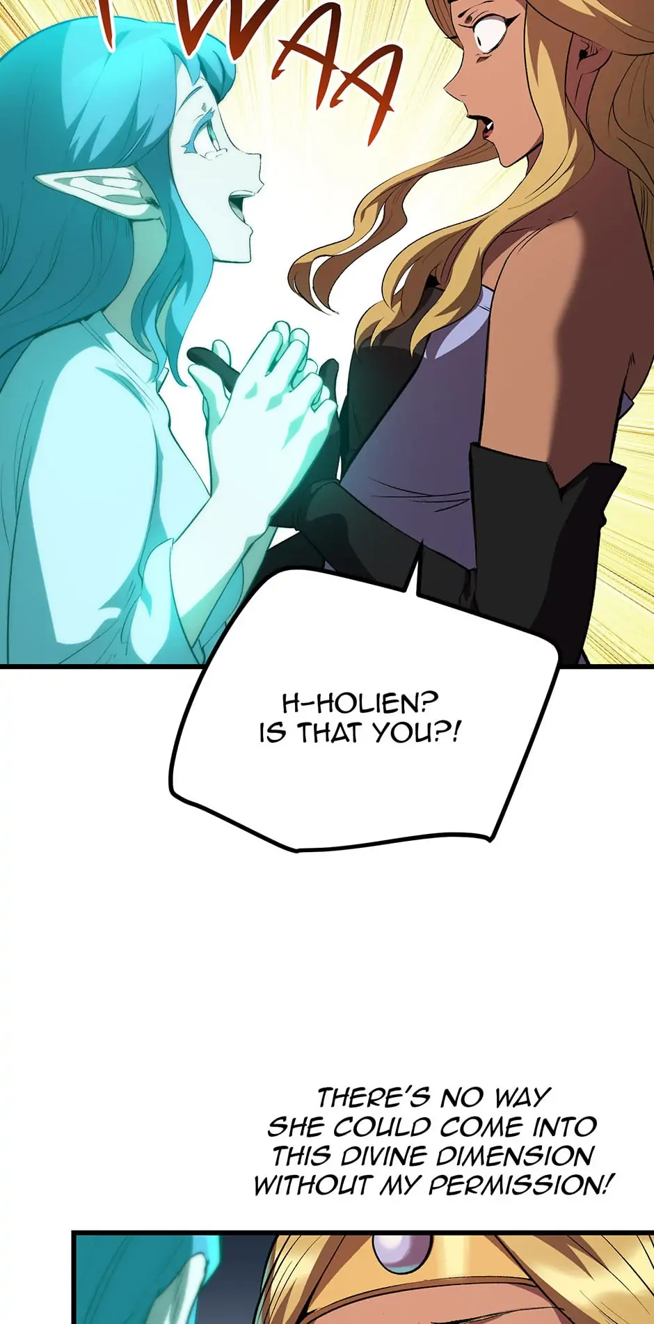 Read Latna Saga_ Survival of a Sword King ENGLISH Manga Online