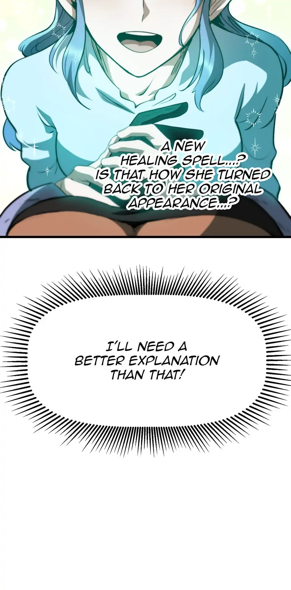 Read Latna Saga_ Survival of a Sword King ENGLISH Manga Online