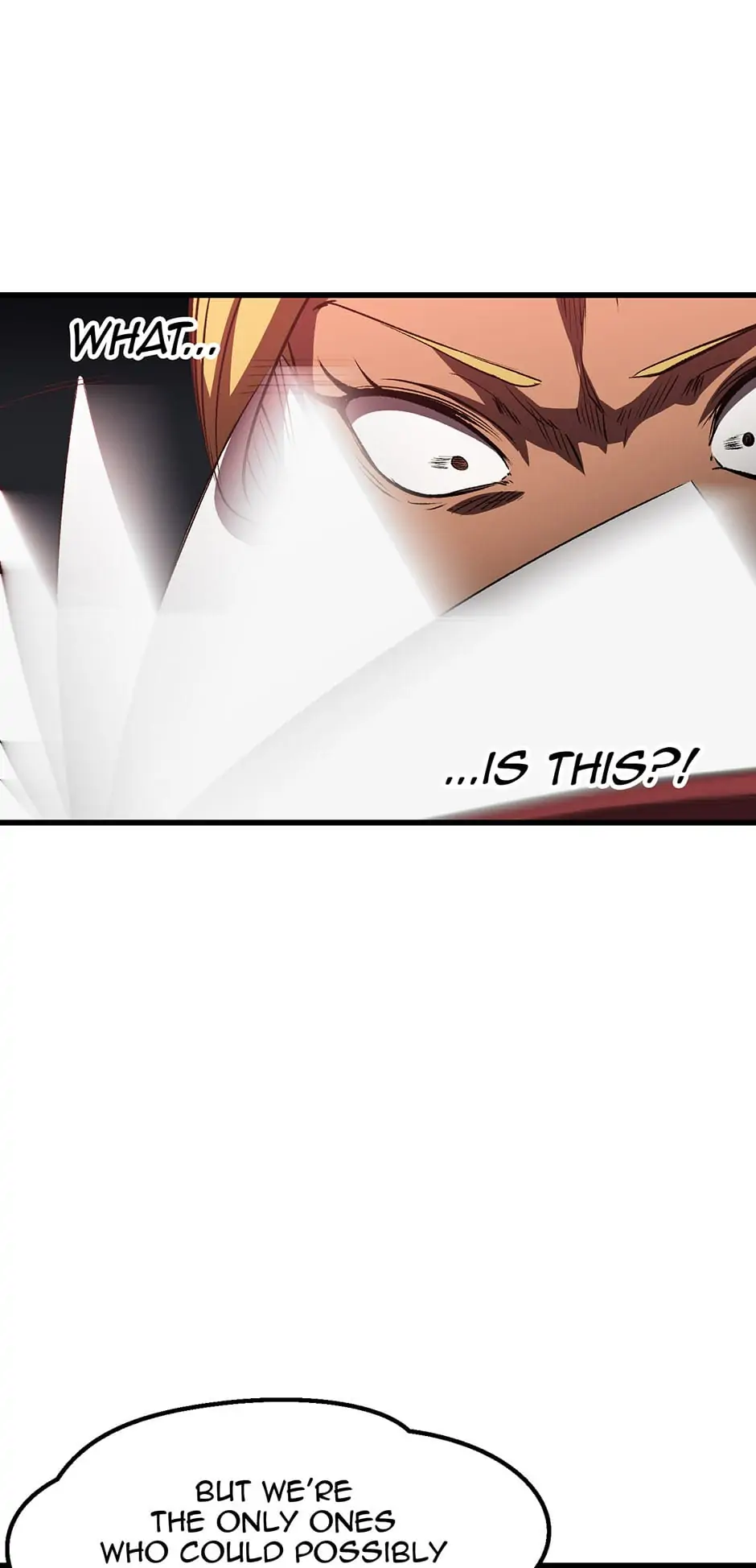 Read Latna Saga_ Survival of a Sword King ENGLISH Manga Online