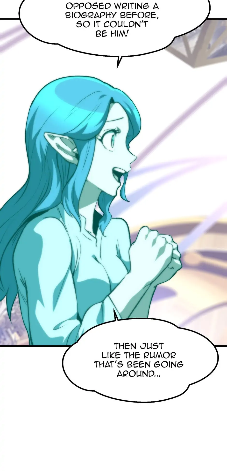 Read Latna Saga_ Survival of a Sword King ENGLISH Manga Online