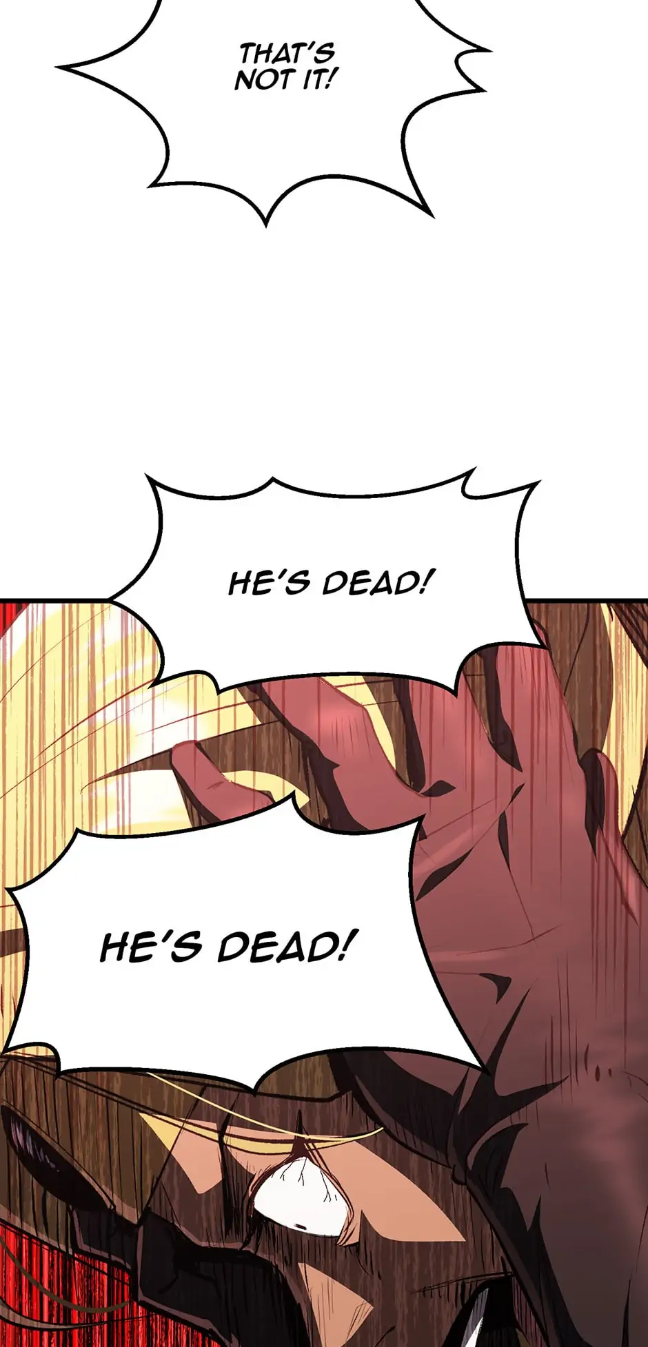 Read Latna Saga_ Survival of a Sword King ENGLISH Manga Online